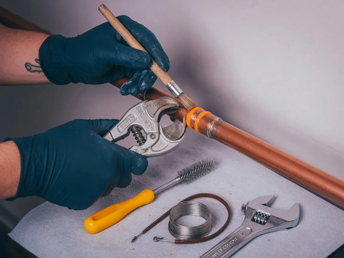 Why choose Sump Pump Repair in Hudsonville, MI
